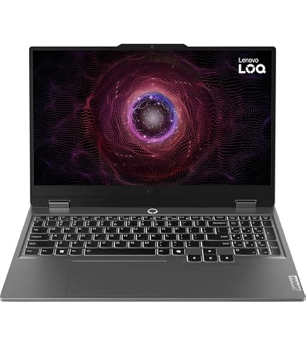 Amazon.com: MSI CYBORG1512043 Cyborg 15 A12vf-043us Syst I7-12650h